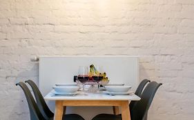 Gemütliches Loft zum Wohlfühlen in Campus-Nähe!